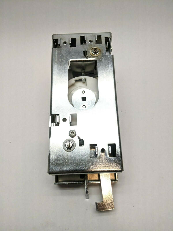 ABB 3HAB9677-1 Rotary Door Interlock for IRC5 Robot Controller - Maverick Industrial Sales