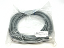 Fuji EX500-AP050-S Network Cable M12 5-Pin - Maverick Industrial Sales