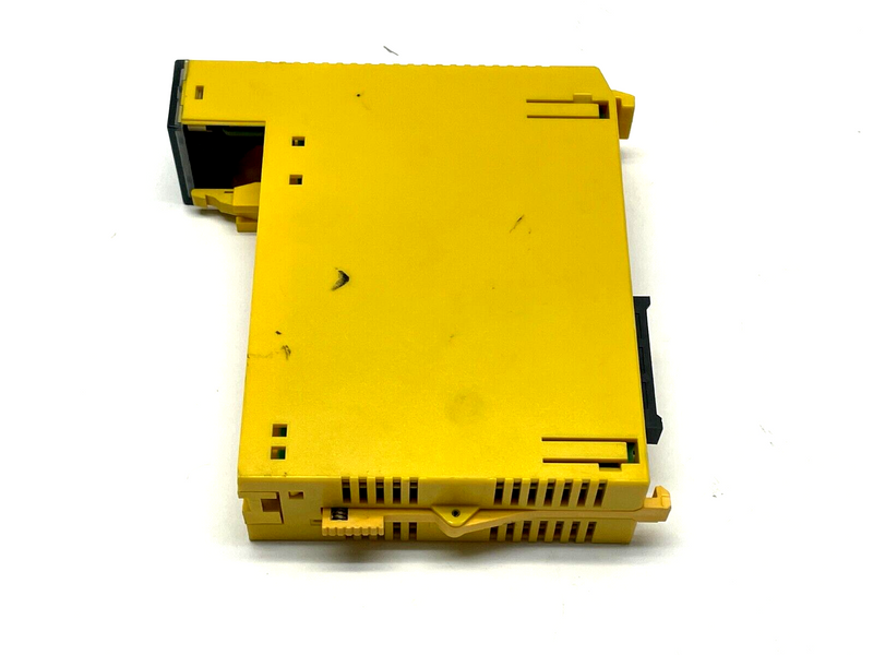 Fanuc A03B-0807-C161 Relay Output Module 16PT A0R16G - Maverick Industrial Sales