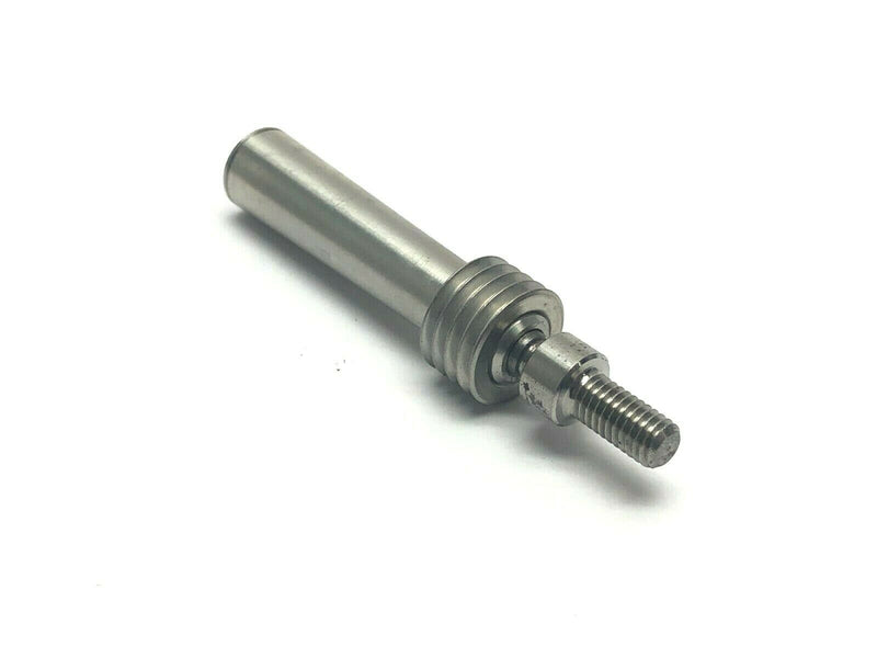 Pop A Plug P2-560-S Tube Plug 0.560" - 0.580" ID - Maverick Industrial Sales