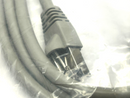 Winford Engineering CBME10R2TS-6 Patch Extension Cable 6ft Length - Maverick Industrial Sales