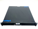 Omron Adept Server Intel E8400 Supermicro C2SBC-Q Kingston KVR800D2N6K2/4G - Maverick Industrial Sales