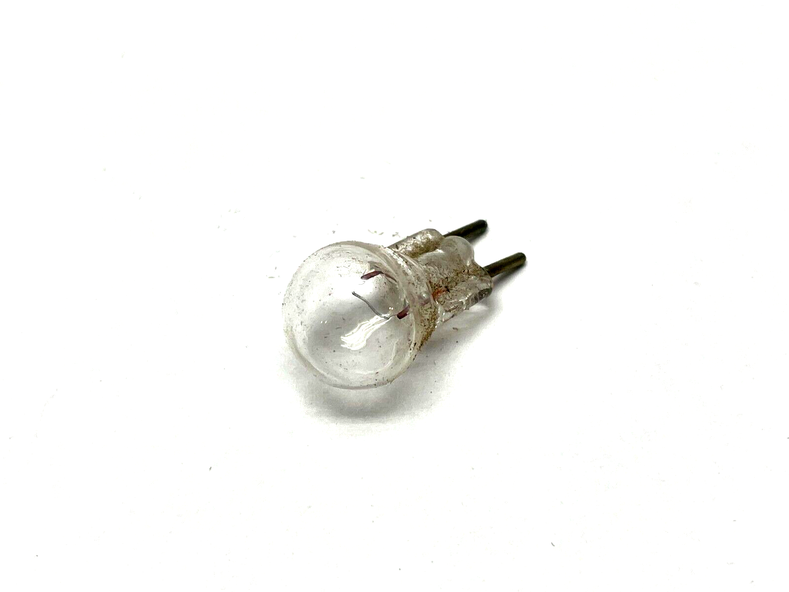Chicago Miniature 12 Miniature Lamps 6.3V LOT OF 9 - Maverick Industrial Sales