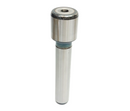 Danly 5-0826-3 Press Fit Guide Post 1" Dia. x 6-1/2" L, 1-1/2" Dia. Shoulder - Maverick Industrial Sales