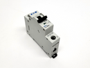 Eaton FAZ-D4/1-SP Circuit Breaker - Maverick Industrial Sales