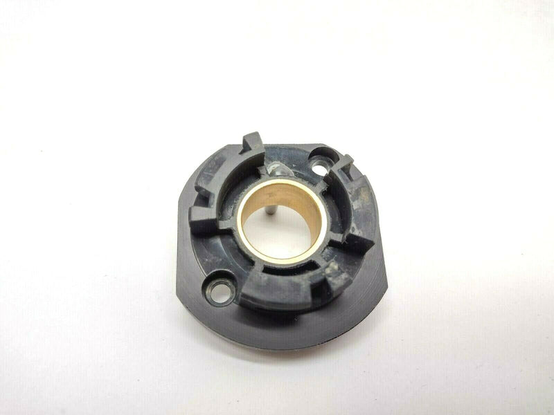 Emhart Tucker M150 447 9/2 Studgun Guide Flange - Maverick Industrial Sales