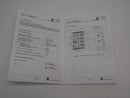 Mannesmann Rexroth VDS / 1771 Remote I/O Fieldbus Module Manual - Maverick Industrial Sales