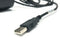 Honeywell YJ HF600-1-USB Fixed Barcode Reader - Maverick Industrial Sales