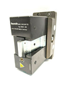 Bosch Rexroth 3842545732 Stop Gate VE 5/D-300 - Maverick Industrial Sales