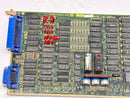 Fanuc A16B-1200-0410/03B Interface Module Board A16B-1200-0410 - Maverick Industrial Sales