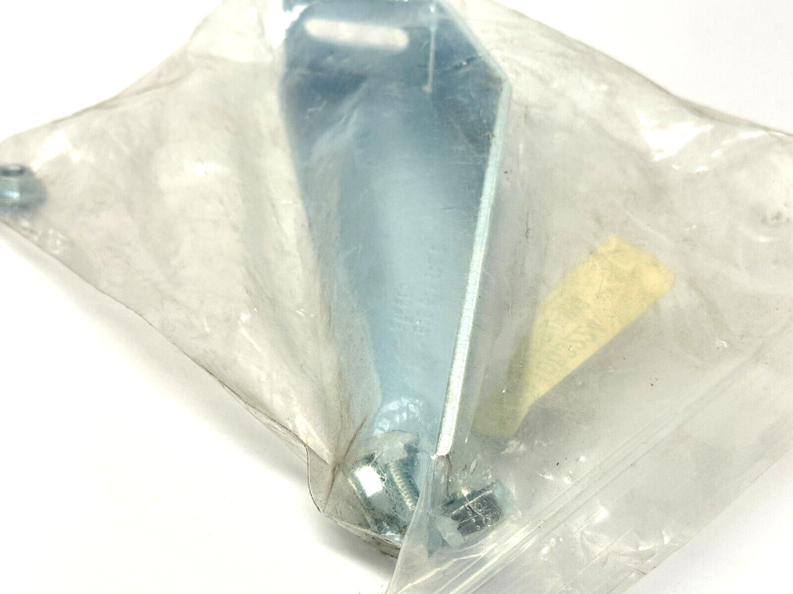Bosch Rexroth 8981003224 Foundation Bracket Kit 210MM - Maverick Industrial Sales
