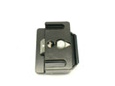 Bosch Rexroth 8981021561 Compact Lock With Random Key - Maverick Industrial Sales