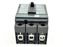 Square D HDL36030 PowerPact Circuit Breaker 30A 600V 3P - Maverick Industrial Sales