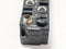 Beckhoff IP2331 B310-0000 Compact Box 4 Digital I/O, M8 I/O Connection, 3 Pin - Maverick Industrial Sales