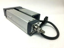 IAI RCP4-RA5R-I-42P-3-100-P3-S-B-ML Linear Actuator - Maverick Industrial Sales