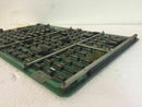 GE Fanuc 44B399850-002/3 Control Card PC Board 44A399742-G01 44B399262-001 - Maverick Industrial Sales