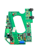 Knapp CC2000/F Circuit Board PCB - Maverick Industrial Sales