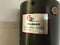 TG Systems 329897 Spot Welding Robot Pneumatic Cylinder - Maverick Industrial Sales