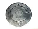 Bosch Rexroth 3842547986 Curve Wheel VF65/90 Plus - Maverick Industrial Sales