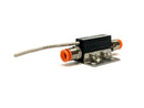 SMC PFMV510-1 Flow Switch - Maverick Industrial Sales