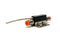 SMC PFMV510-1 Flow Switch - Maverick Industrial Sales