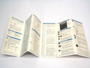 Allen Bradley 1305 Adjustable Frequency AC Drive Reference Guide FRN 6.01+ - Maverick Industrial Sales