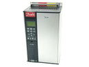 Danfoss VLT5004PT5CN1STR3DLF20A00C0 VLT 5004 Variable Speed Drive 2.2kW 3HP - Maverick Industrial Sales