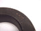 CTC-46 1-1/2" ID Steel Black Oxide 1-Piece Clamping Collar - Maverick Industrial Sales