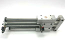 PHD SED25X10X1-GV Pneumatic Slide and Cylinder - Maverick Industrial Sales