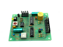 Translogic 086-2618-01 Add On Circuit Board 090-1483-01 - Maverick Industrial Sales