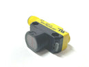 Banner Engineering QS18VPLVQ8 10-30 VDC Photoelectric Sensor - Maverick Industrial Sales