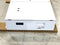 Hoffman CTD30488/SPL Concept Two-Door Enclosure 30" x 48" x 8" White Steel - Maverick Industrial Sales
