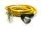 Turck CKWM 12-12-5/S101 Flex-life Single-Ended Cordset U-04157 - Maverick Industrial Sales