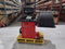 John Bean VPI System III EEWB502A 170-164V 2.4A VPI System 3 Tire Balancer - Maverick Industrial Sales