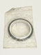 Kurt J Lesker QF50-200-ARB Centering Ring, Alum, QF50, BUNA - Maverick Industrial Sales