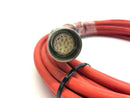 ABB FlexPendant Cable 10m - Maverick Industrial Sales