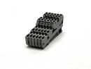 Phoenix Contact ZDIK 1,5 Sensor/Actuator Terminal Block 3006470 LOT OF 6 - Maverick Industrial Sales