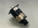 SMC NCDRB1FW30-90S-R73C Rotary Vane Actuator - Maverick Industrial Sales