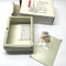 Honeywell Tradeline TG512B 1007 Versaguard Universal Thermostat Guard - Maverick Industrial Sales