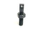 MiSUMi AIPOK6-30 Wrench Flat w/ Notch - Maverick Industrial Sales