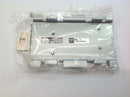 General Electric RMAC1.75 Din Rail Mounting Adapter - Maverick Industrial Sales