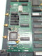 Simco Ramic SRC 94-160293-004 REV A PCB ASSY FBSU VGA 94-162372-001 - Maverick Industrial Sales