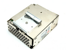 Mean Well RS-35-12 Power Supply 100-240VAC Input / 12V Output DIN - Maverick Industrial Sales