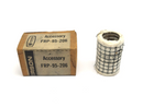 Wilkerson FRP-95-206 Filter Element NO RINGS - Maverick Industrial Sales