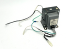 Stancor P-8639 Auto Transformer 115V Input - 1.3A 230V Output - Maverick Industrial Sales