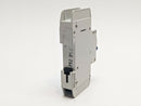 Allen Bradley 1489-A1C350 Ser A Circuit Breaker 1P 35A 277VAC - Maverick Industrial Sales