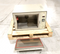 Sun Electronic Systems EC02 Temperature Test Chamber 2.2 Cubic Feet 115V - Maverick Industrial Sales