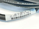 IAI CB-CA-MPA100-ED-090-2-001-G-100-7 Motor-Encoder Cable 10m - Maverick Industrial Sales