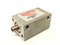 Compact Automation Products ASFHD12X12 Cylinder 1/2" Bore 1/2" Stroke - Maverick Industrial Sales