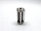 BIMBA Flat 1 FO-041.75-4RM Pneumatic Cylinder - Maverick Industrial Sales